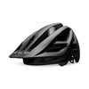 Giro Helmet Montaro MIPS III