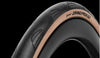Continental Tyre Grand Prix TR