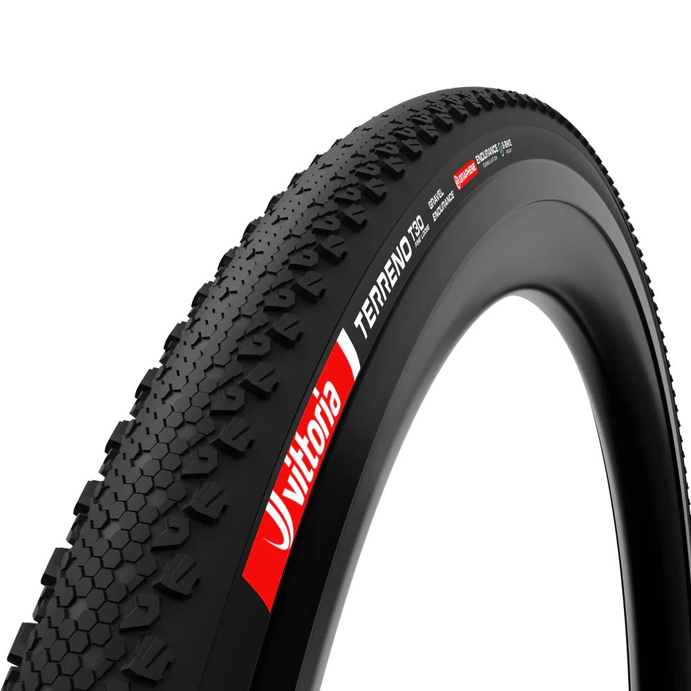 Vittoria Tyre Terreno T30