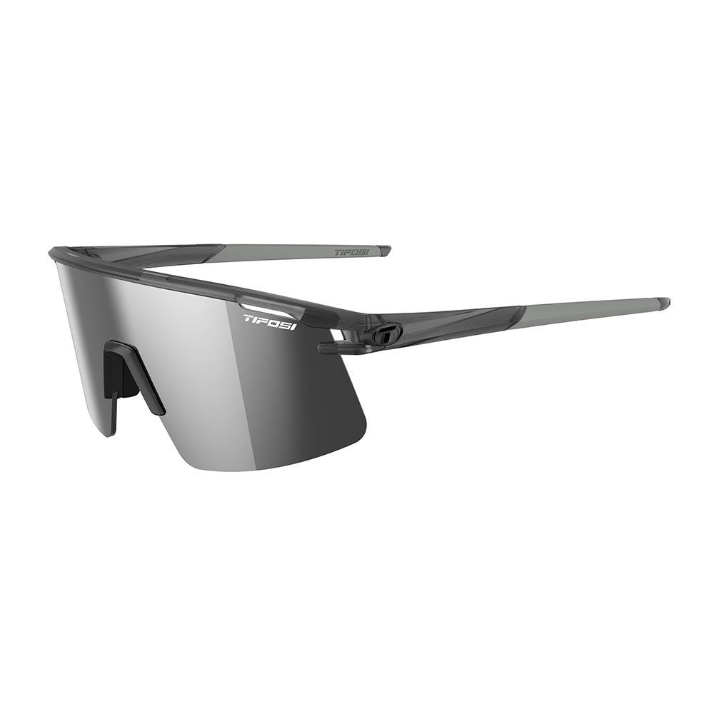 Tifosi Sunglasses Moab Lite