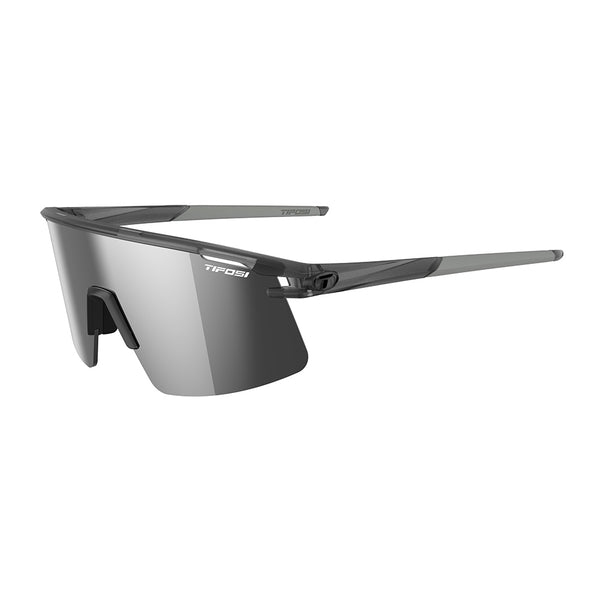 Tifosi Sunglasses Moab Lite