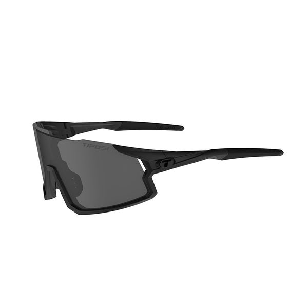 Tifosi Sunglasses Stash