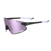 Tifosi Sunglasses Vogel XC