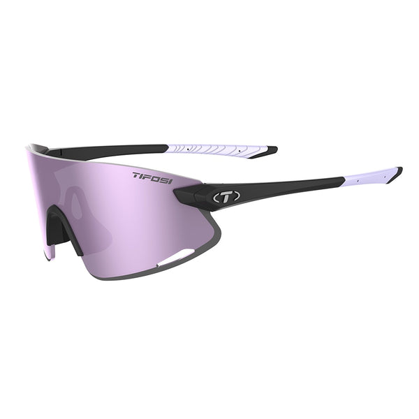 Tifosi Sunglasses Vogel XC