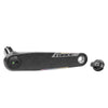 Sram Force AXS E1 Crank Arm Power Meter Upgrade - DUB Wide
