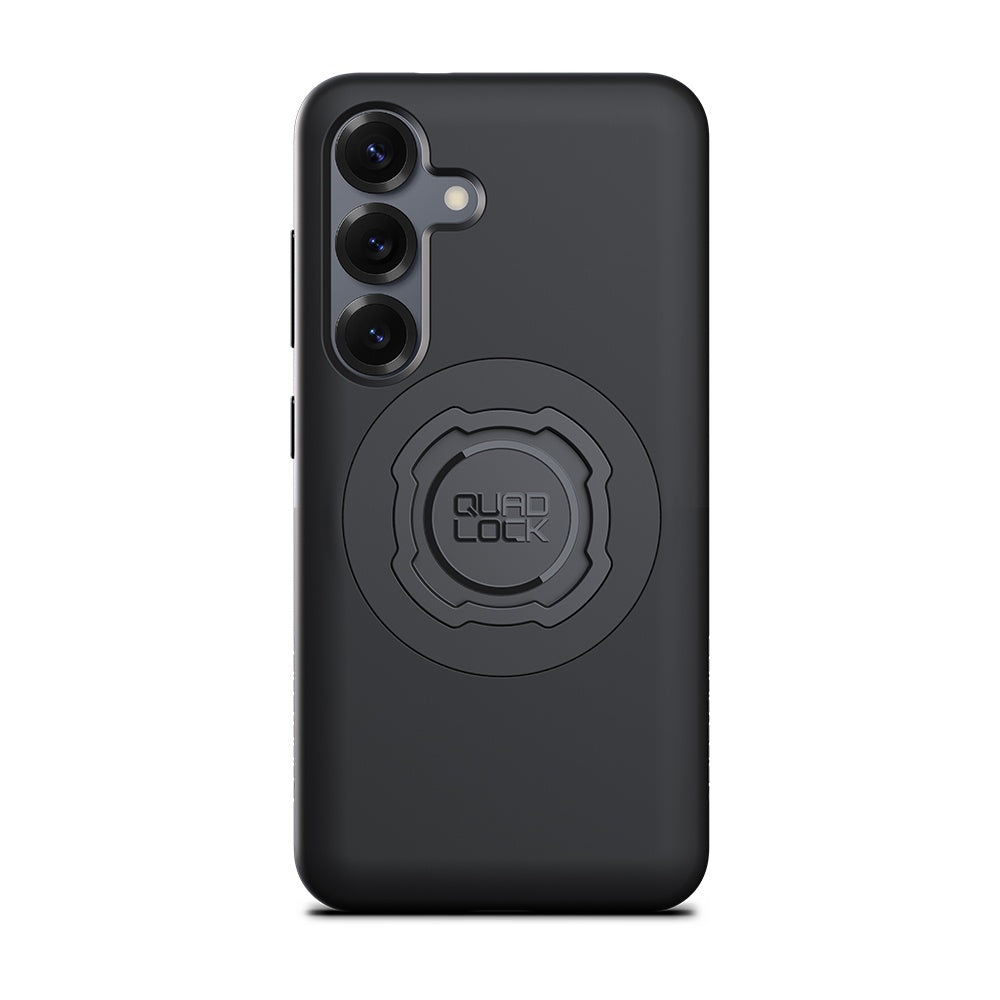 Quad Lock MAG Case Samsung Galaxy S25