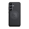Quad Lock MAG Case Samsung Galaxy S25