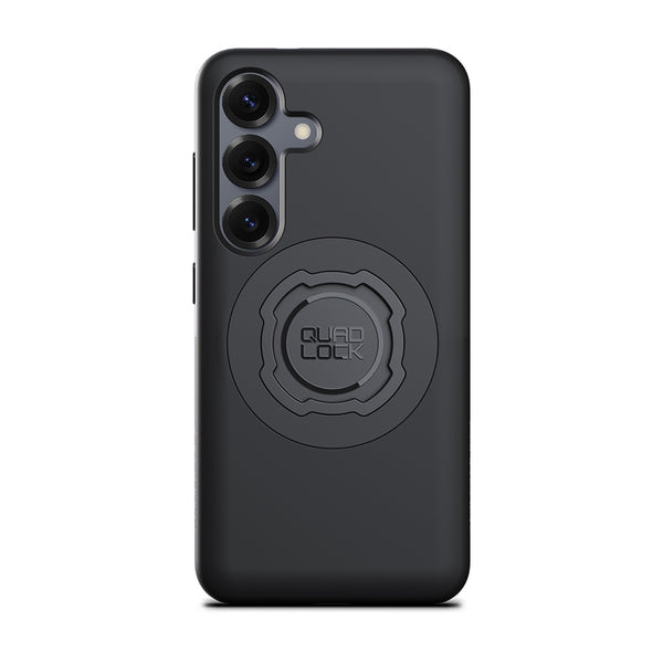 Quad Lock MAG Case Samsung Galaxy S25
