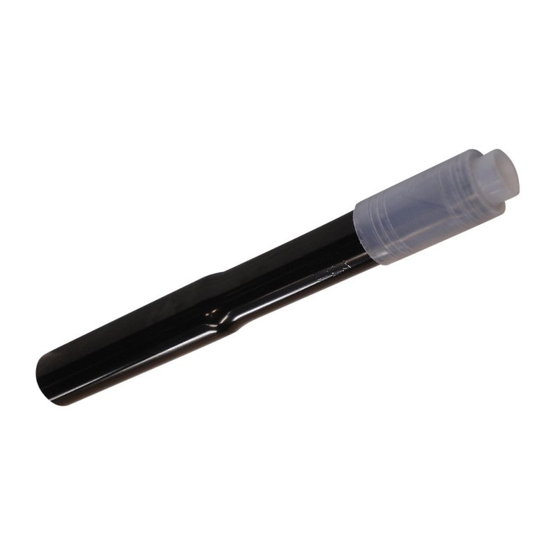 Oxford Quill Stem Riser