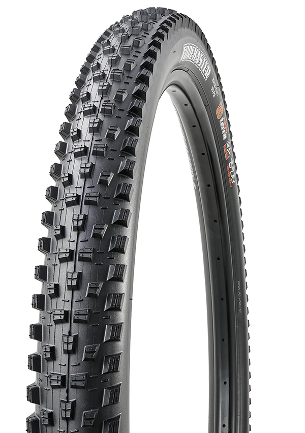 Maxxis Tyre Forekaster GEN 2