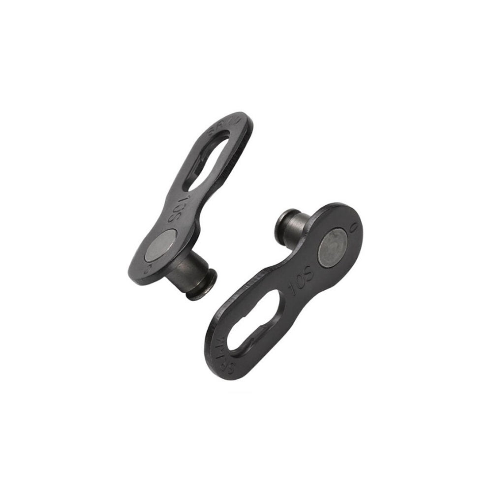 Sram Power Lock 10SPD Black