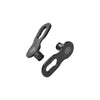 Sram Power Lock 10SPD Black
