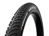 Vittoria Tyre Mezcal UCI Edition XC-TLR