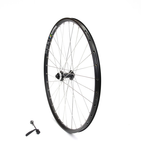 Ontrack Wheel Center Lock Disc MD21 Rim