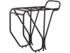 Surly 26"-29" CroMo Rear Rack