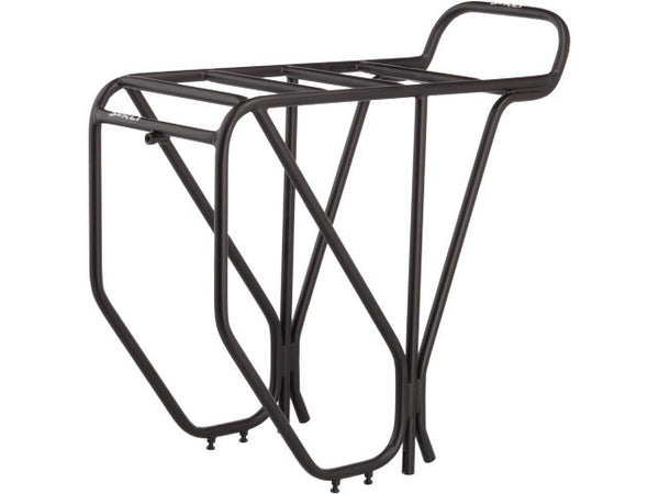 Surly 26"-29" CroMo Rear Rack
