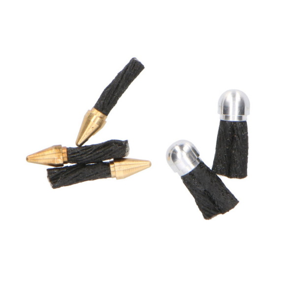 Dynaplug Replacement Plugs - Combo