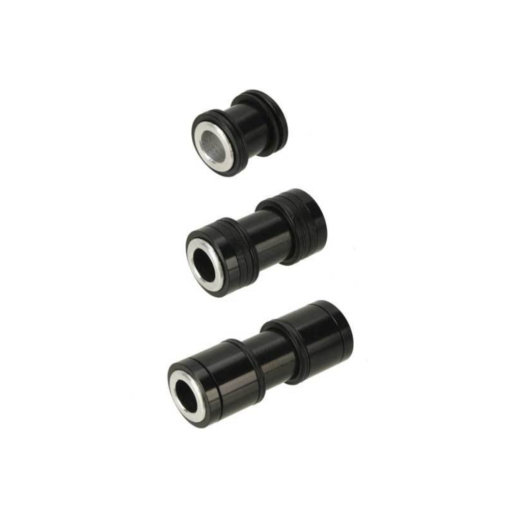 Cane Creek Shock Mounting Hardware