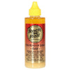 Rock N Roll Chain Lube Gold