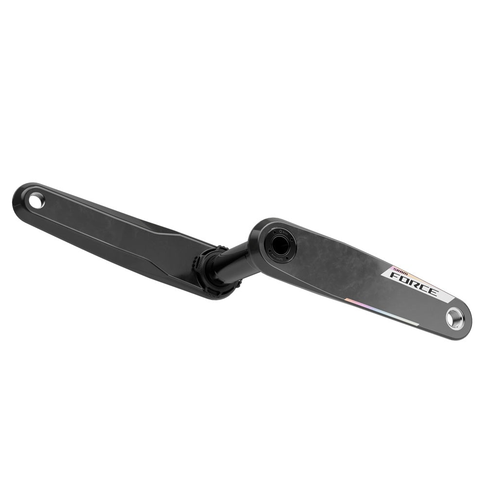 Sram Crankset Force E1 DUB