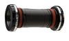 Raceface Bottom Bracket BSA Cinch 30mm