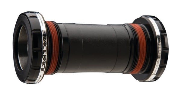 Raceface Bottom Bracket BSA Cinch 30mm