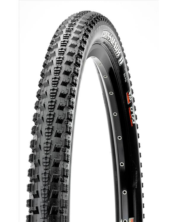 Maxxis Tyre Crossmark 2 - Wire Bead