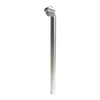 Oxford Seatpost Alloy Micro 400mm