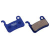 BBB Brake Pads Shimano BBS-54