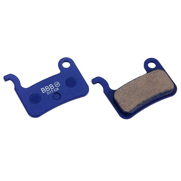 BBB Brake Pads Shimano BBS-54