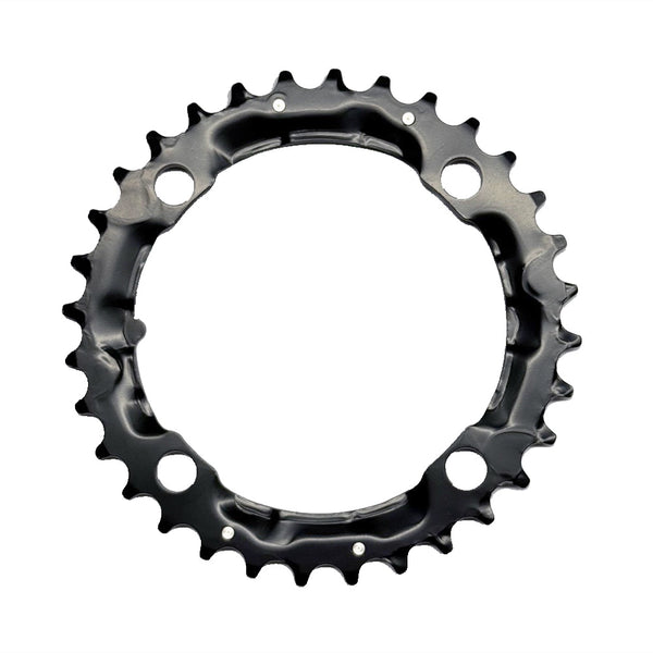 Truvativ Chainring Steel