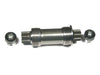 Modus Bottom Bracket ISIS