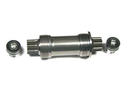 Modus Bottom Bracket ISIS