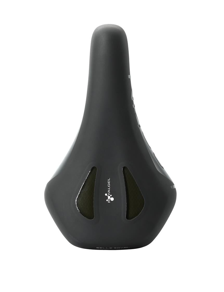 Selle Royal Saddle Lookin Basic