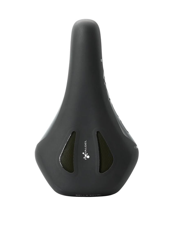 Selle Royal Saddle Lookin Basic