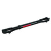Yakima TubeTop