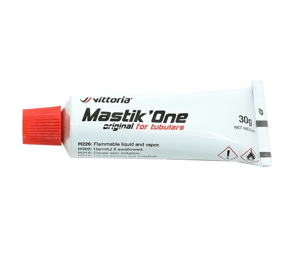 Vittoria Mastik'One Tub Glue 30g tube