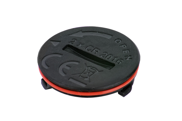 Bosch Purion Parts