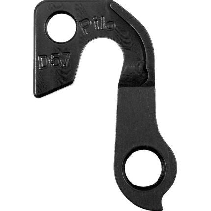 Pilo Hanger D57