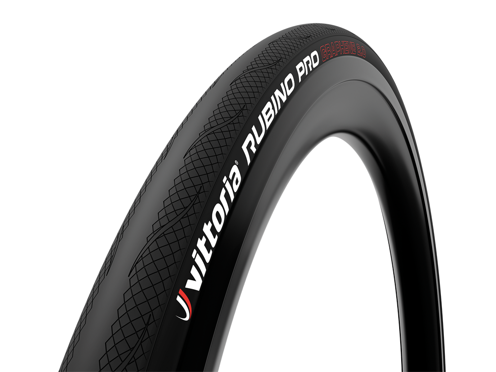 Vittoria Tyre Rubino Pro IV 700 x 28