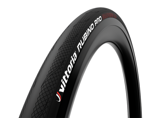 Vittoria Tyre Rubino Pro IV 700 x 28