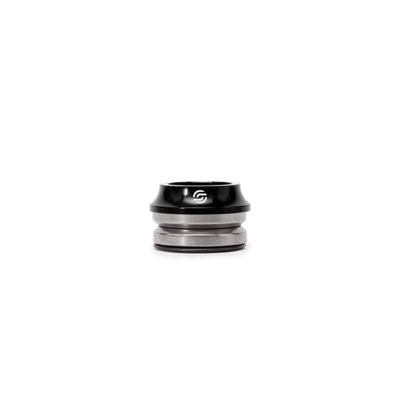 Salt Headset PRO