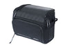 Basil Handlebar Bag Move 7-8L