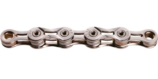 KMC Chain X9SL 9SPD