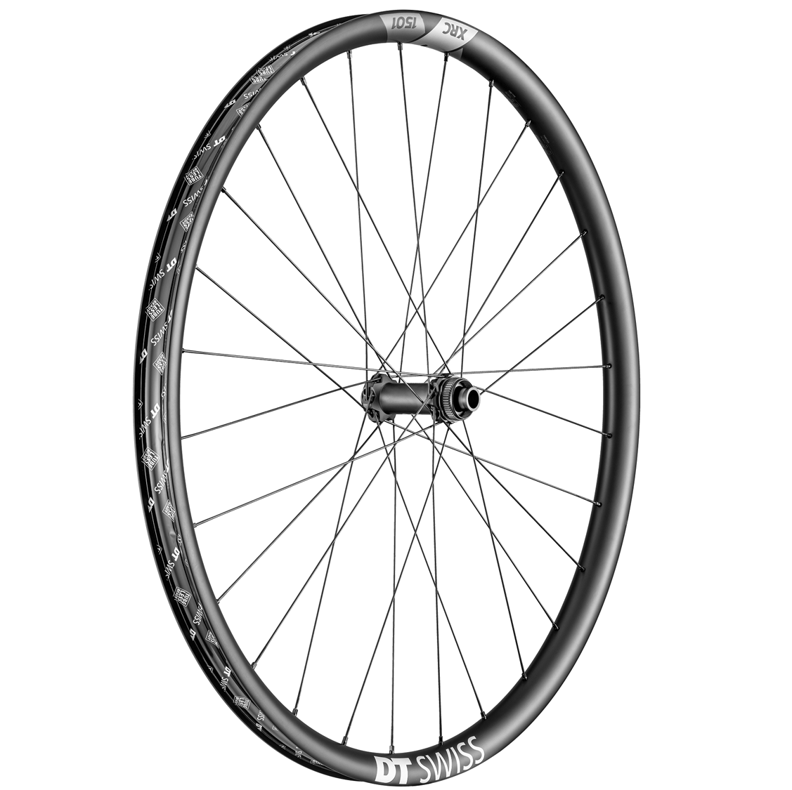 DT Swiss Wheel XRC 1501 29