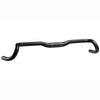 Ritchey Handlebars Comp Corralitos