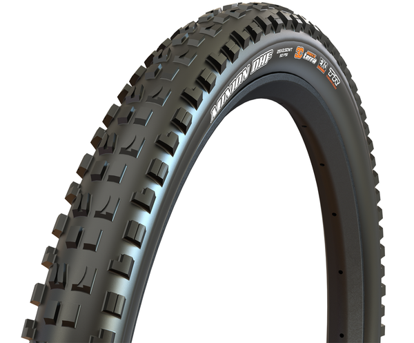 Maxxis Tyre Minion MaxxTerra DHF 29