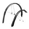 PDW Poncho Fenders Recycled