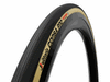 Vittoria Corsa Pro 2.0 Tubular Para-Black