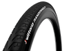 Vittoria Tyre Randonneur 700c